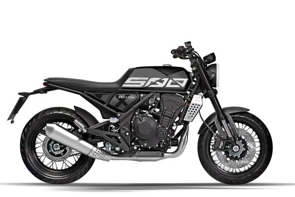 AnyConv.com__500x-black